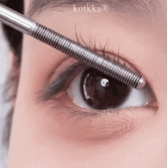 Long Thick Lash Mascara