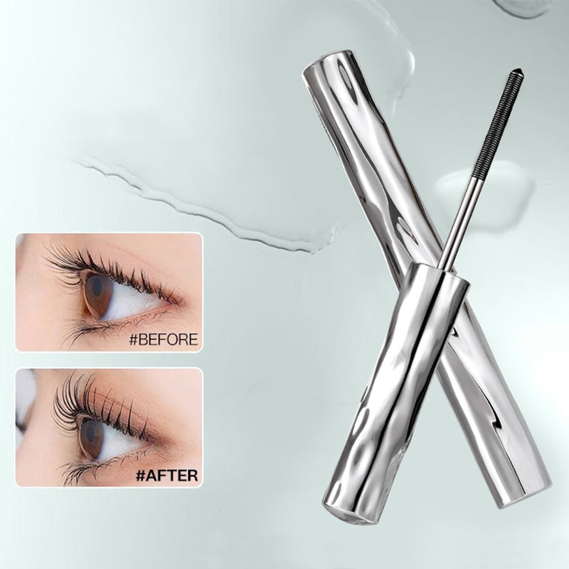 Long Thick Lash Mascara