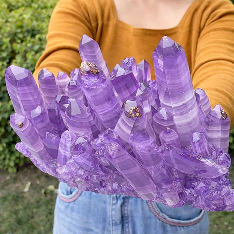 🐎 2026 Year of the Horse – Choose Your Colour, Carry Your Intention