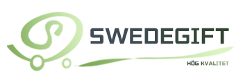 swedegift