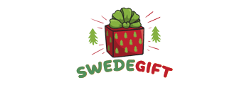swedegift